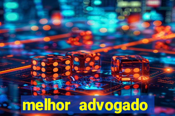 melhor advogado criminalista uberlandia